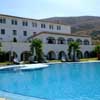 Almazara Hotel, Spain, Riofr�o